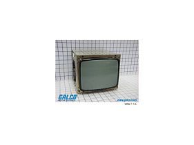 Fanuc A61L-0001-0086