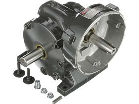 Browning 6GWPF1 17.6