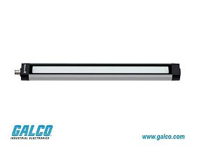 Waldmann 113163000-00660684