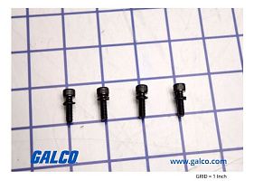 Apex Dynamics ABR060-004-S2-P1