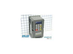 Baldor-ABB Motors ID15J403-ER
