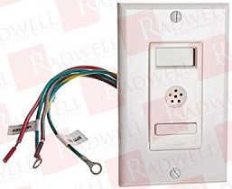 Электромагнитный клапан  Артикул SSA200 от производителя TORK VALVE & AUTOMATION