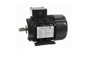 Marathon Electric R412