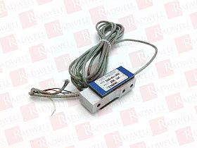 Пневматический преобразователь Артикул SSB-AJ-250 от производителя INTER FACE