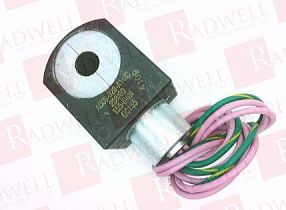 Обмотка клапана Артикул AF4C10R1021 от производителя PARKER