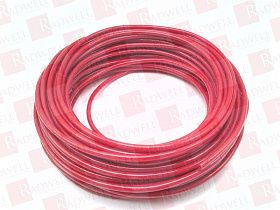 Шланг / трубка Артикул 1J-151-05 от производителя METAL WORK PNEUMATIC