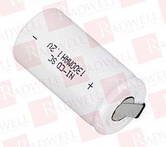 Аккумулятор Артикул PS-4/5A от производителя POWER SONIC