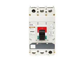 Cutler Hammer, Div of Eaton EATON-69D4630G20