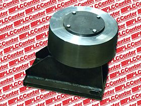 Сборка для машины Артикул P2909078-R1 от производителя METSO AUTOMATION