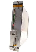 PS30/1351 KUKA Источник питания