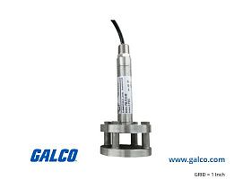 Dwyer Instruments PBLT2-5M-10M-PU