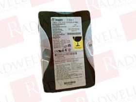 Жесткий диск Артикул ST320413A от производителя SEAGATE