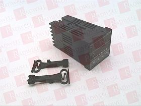 Контроль температуры / процесса Артикул MC-5438-1-01-000 от производителя MAXTHERMO