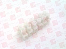 Перемычка / клемма / штекер Артикул ES0800/06DSFB от производителя ON SHORE TECHNOLOGY