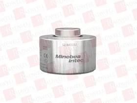 Тензодатчик Артикул PR6212/500KGC1 от производителя SARTORIUS