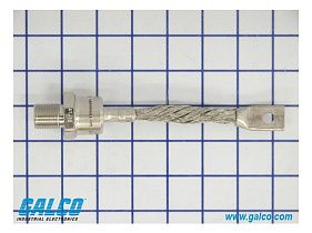 Name Brand Replacements&trade; M9661-35