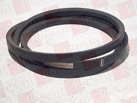 Ремень Артикул D158 от производителя OPTIBELT