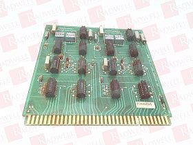 Плата ПК Плата ПЛК / дополнения к  плататам Артикул 15AA0094 от производителя GD BOLOGNA