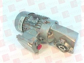 Мотор-редуктор Артикул SK-1SMID40AZ-71L/4 от производителя NORD