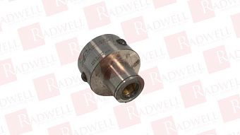 Запчасть для коробки передач / зубчатого сцепления Артикул FSR-8/1.000 от производителя ALTRA INDUSTRIAL MOTION