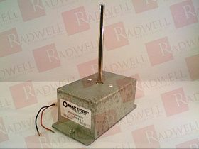 Передатчик температуры Артикул TE-205-C-4-A-2 от производителя MAMAC SYSTEMS