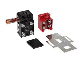 Bernstein 6106050196