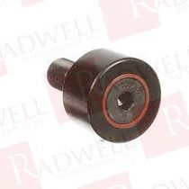 Запчасть для двигателя Артикул CCFD 2 1/2 от производителя REGAL REXNORD