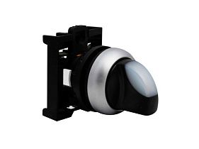 Klockner-Moeller, Div of Eaton Corp. M22-WLK3-W