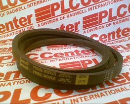 Ремень Артикул B76 от производителя THERMOID INDUSTRIES