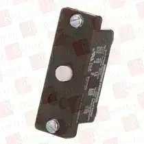 Концевой выключатель Артикул 1950-1-B-A-DO от производителя AMETEK