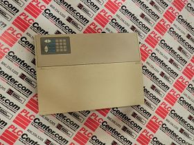 15003660 Система технического зрения в сборе от GENERAL PARAMETRICS