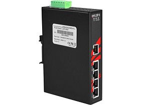 Antaira Technologies, LLC LNP-0500