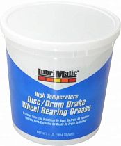 Смазка LUBR11382 от LUBRIMATIC