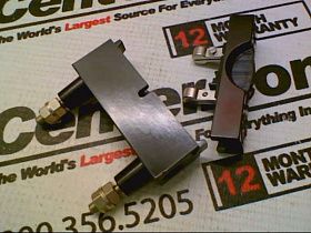 Держатель предохранителя Артикул X15334 от производителя LAWSON FUSES