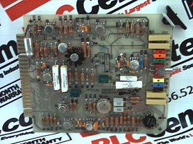 Артикул 80030037-2 от производителя LEAR SIEGLER