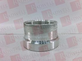 Кабелепровод / соединительный элемент Артикул 680950 от производителя HUBBELL