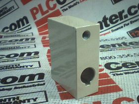 Кронштейн Артикул OXA3672 от производителя GD BOLOGNA