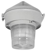 APPLETON ELECTRIC BK2LZD