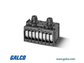 ASI-Automation Systems Interconnect 30205087