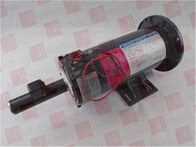 Двигатель Артикул 46605351543-0A от производителя MAGNETEK