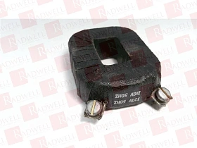 Контактор / пусковая катушка Артикул 2491-S8-P30A от производителя SCHNEIDER ELECTRIC