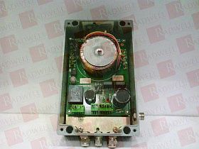 Источник питания переменного тока Артикул CT-378 от производителя CANONGATE TECHNOLOGY