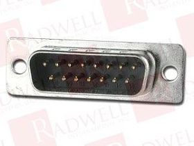 Перемычка / клемма / штекер Артикул DS-15S от производителя PAN PACIFIC