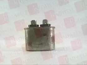 Конденсатор Артикул 5A023 от производителя AEROVOX