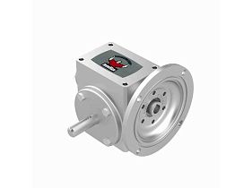 Grove Gear SS-BMQ815-15-D-56