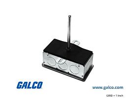 ACI-Automation Components 119490