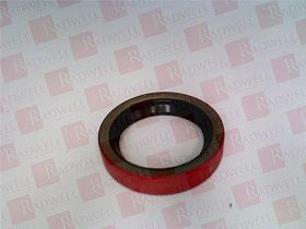 Уплотнение Артикул 450451 от производителя TIMKEN