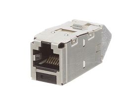 Panduit CJSUD6X88TGY