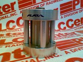 Пневматический цилиндр Артикул FO-091.5-SI от производителя BIMBA