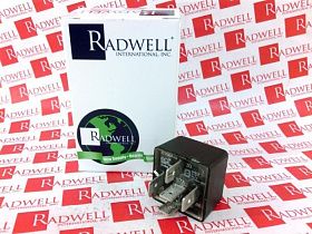 11700A10 Компаратор от QSINE